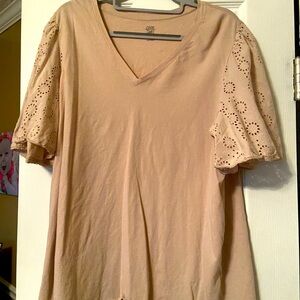 Matilda Jane Good Hart Collection